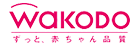 WAKODO